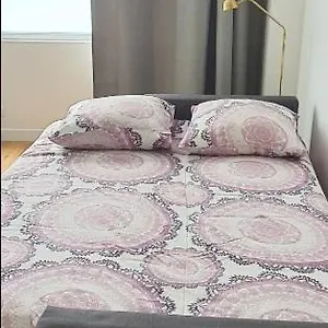 Chez Vous Au Coeur De Convention - Vaugirard Paris